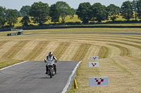 cadwell-park;cadwell-park-photographs;cadwell-trackday-photographs;enduro-digital-images;event-digital-images;eventdigitalimages;peter-wileman-photography;racing-digital-images;trackday-digital-images;trackday-photos
